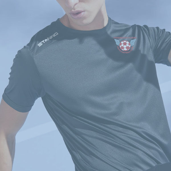 Training Kit Thumbnail