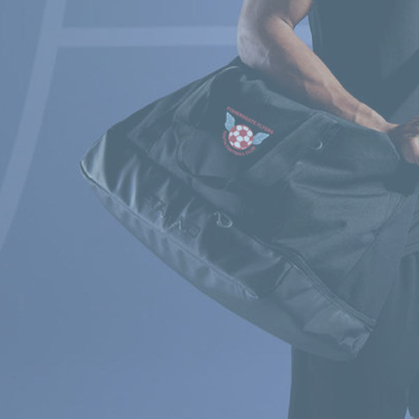 Accessories Thumbnail