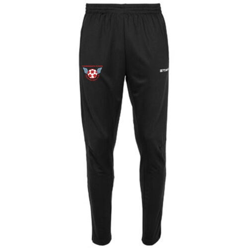 Coaches Pant Thumbnail
