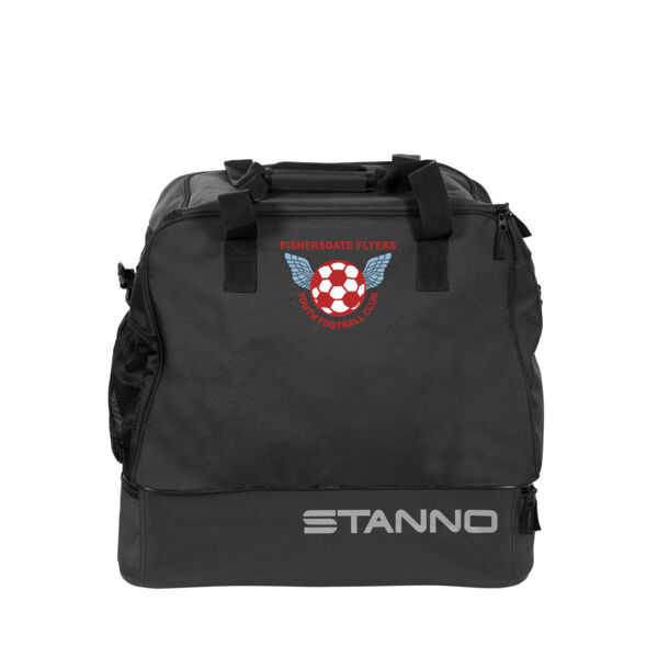 Large Kit bag Thumbnail