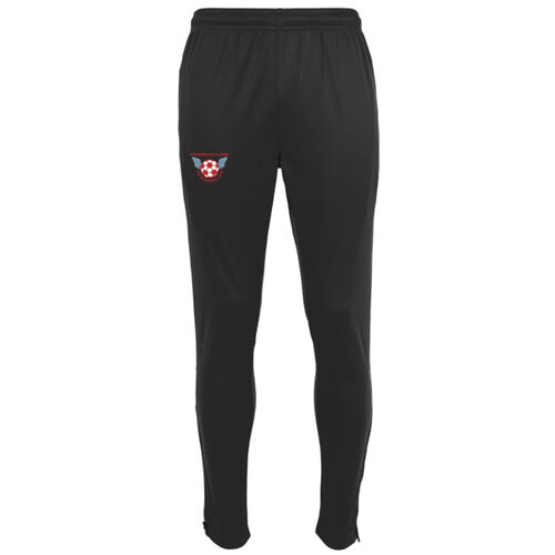 Technical Pant (Adult) Thumbnail