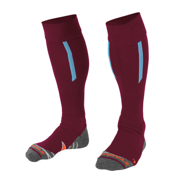 Match Socks (Adults) Thumbnail