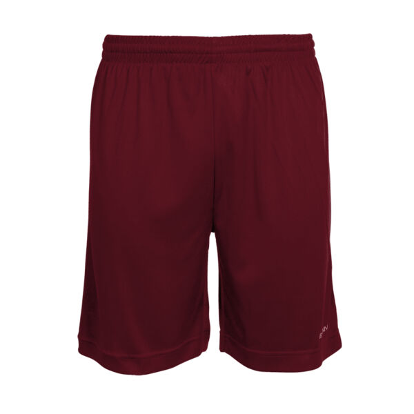 Home Short (Junior) Thumbnail