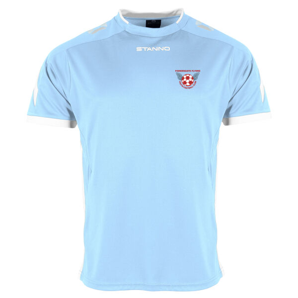 Away Shirt (Adult) Thumbnail