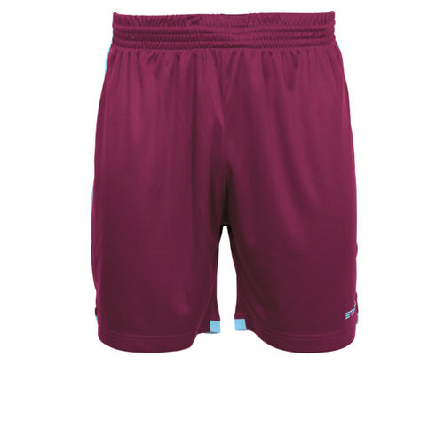 Home Short (Junior) Thumbnail
