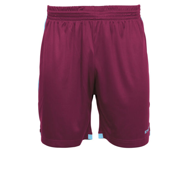 Home Short (Senior) Thumbnail
