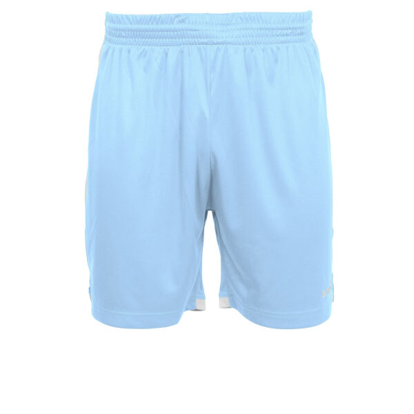Away Short (Junior) Thumbnail