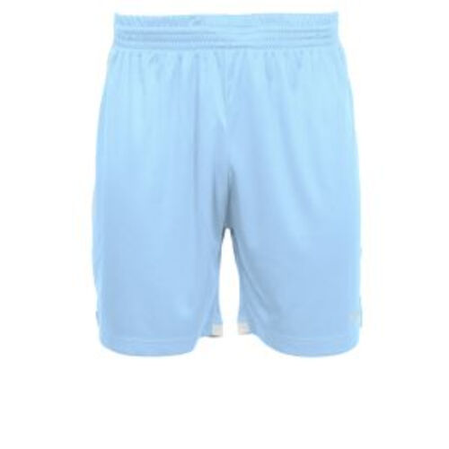 Away Short (Senior) Thumbnail