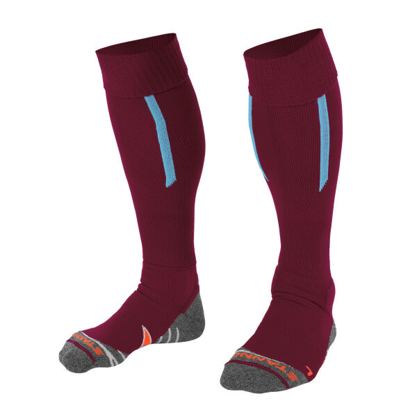 Match Socks (Juniors) Thumbnail