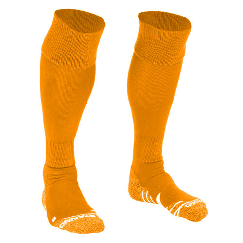 GK Sock (Junior) Thumbnail