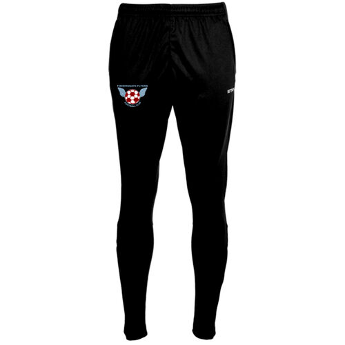 Training Pant (Junior) Thumbnail