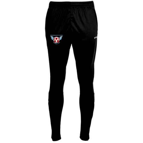 Training Pant (Senior) Thumbnail