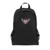 Campo Backpack Thumbnail