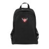 Campo Backpack Thumbnail