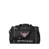 Sevilla Excellence Sports Bag Thumbnail