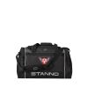 Sevilla Excellence Sports Bag Thumbnail