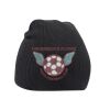 Stock Original pull-on beanie - Black Thumbnail