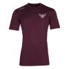 FFFC Field SS Shirt (Junior) Thumbnail