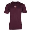 FFFC Field SS Shirt (Junior) Thumbnail
