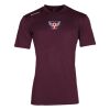 FFFC Field SS Shirt (Junior) Thumbnail