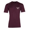 FFFC Field S/S Shirt (Senior) Thumbnail