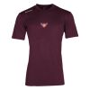 FFFC Field S/S Shirt (Senior) Thumbnail