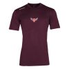 FFFC Field S/S Shirt (Senior) Thumbnail