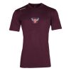 FFFC Field S/S Shirt (Senior) Thumbnail