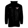 Black Field All Weather Jacket (Youth) Thumbnail