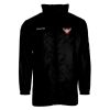 Black Field All Weather Jacket (Youth) Thumbnail