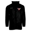 Black Field All Weather Jacket (Youth) Thumbnail