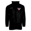 Black Field All Weather Jacket (Youth) Thumbnail