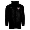 Black Field All Weather Jacket Thumbnail
