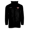 Black Field All Weather Jacket Thumbnail