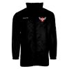 Black Field All Weather Jacket Thumbnail