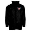 Black Field All Weather Jacket Thumbnail