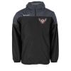 FFFC Pride Windbreaker (Junior) Thumbnail