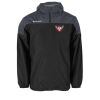 FFFC Pride Windbreaker (Junior) Thumbnail