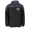 FFFC Pride Windbreaker Thumbnail