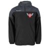 FFFC Pride Windbreaker Thumbnail