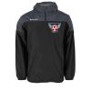 FFFC Pride Windbreaker Thumbnail