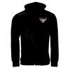 FFFC Field Hooded Top Full Zip (Youth) Thumbnail