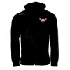 FFFC Field Hooded Top Full Zip (Youth) Thumbnail
