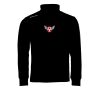 FFFC Field Top 1/4 Zip Thumbnail