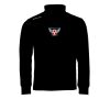 FFFC Field Top 1/4 Zip Thumbnail