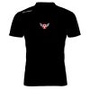 FFFC Coach Field Polo Thumbnail