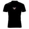 FFFC Coach Field Polo Thumbnail